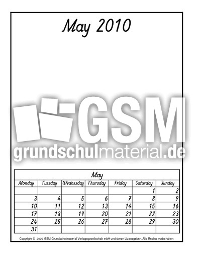 Kalender-2010-engl-Blanko 5.pdf